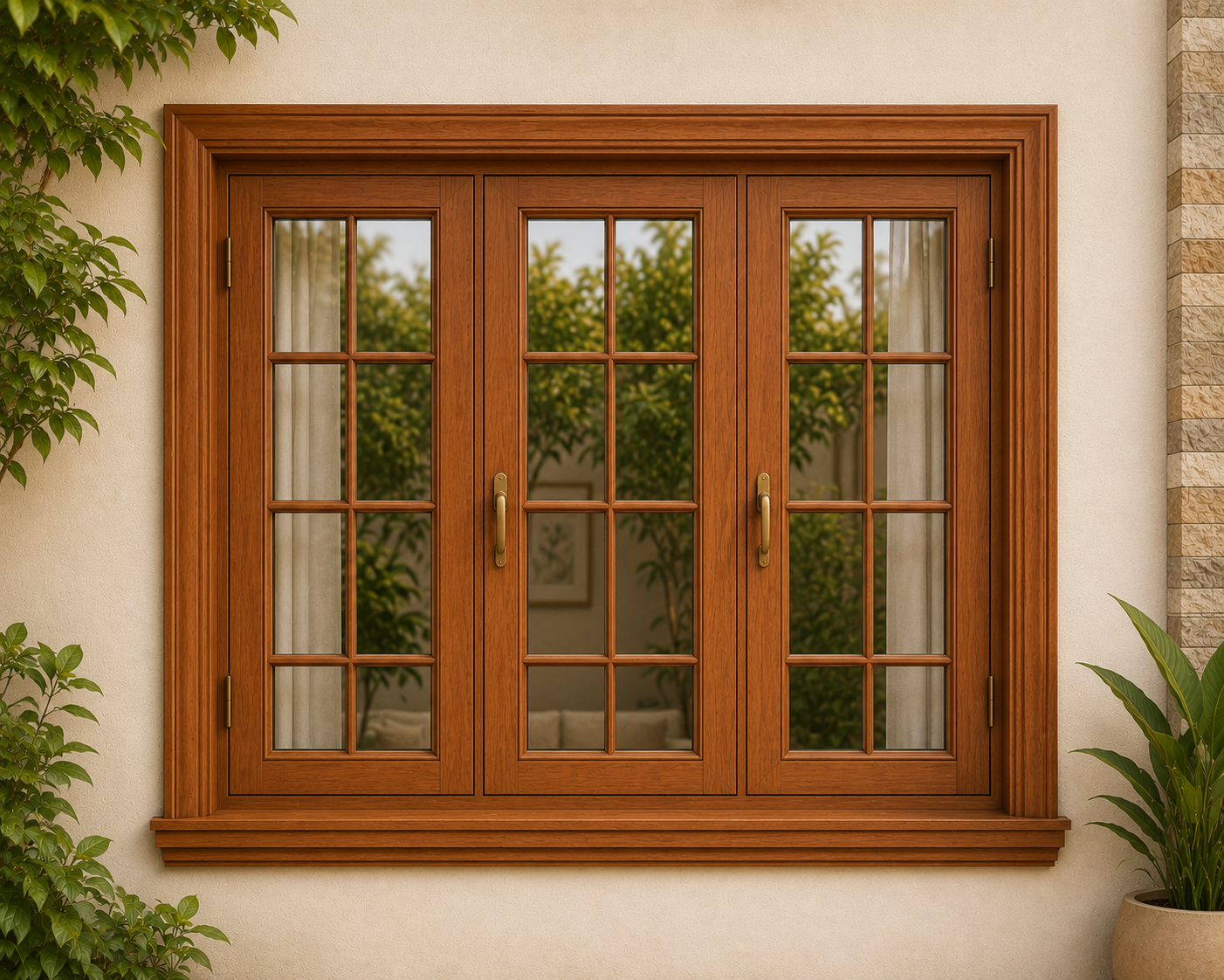 Window