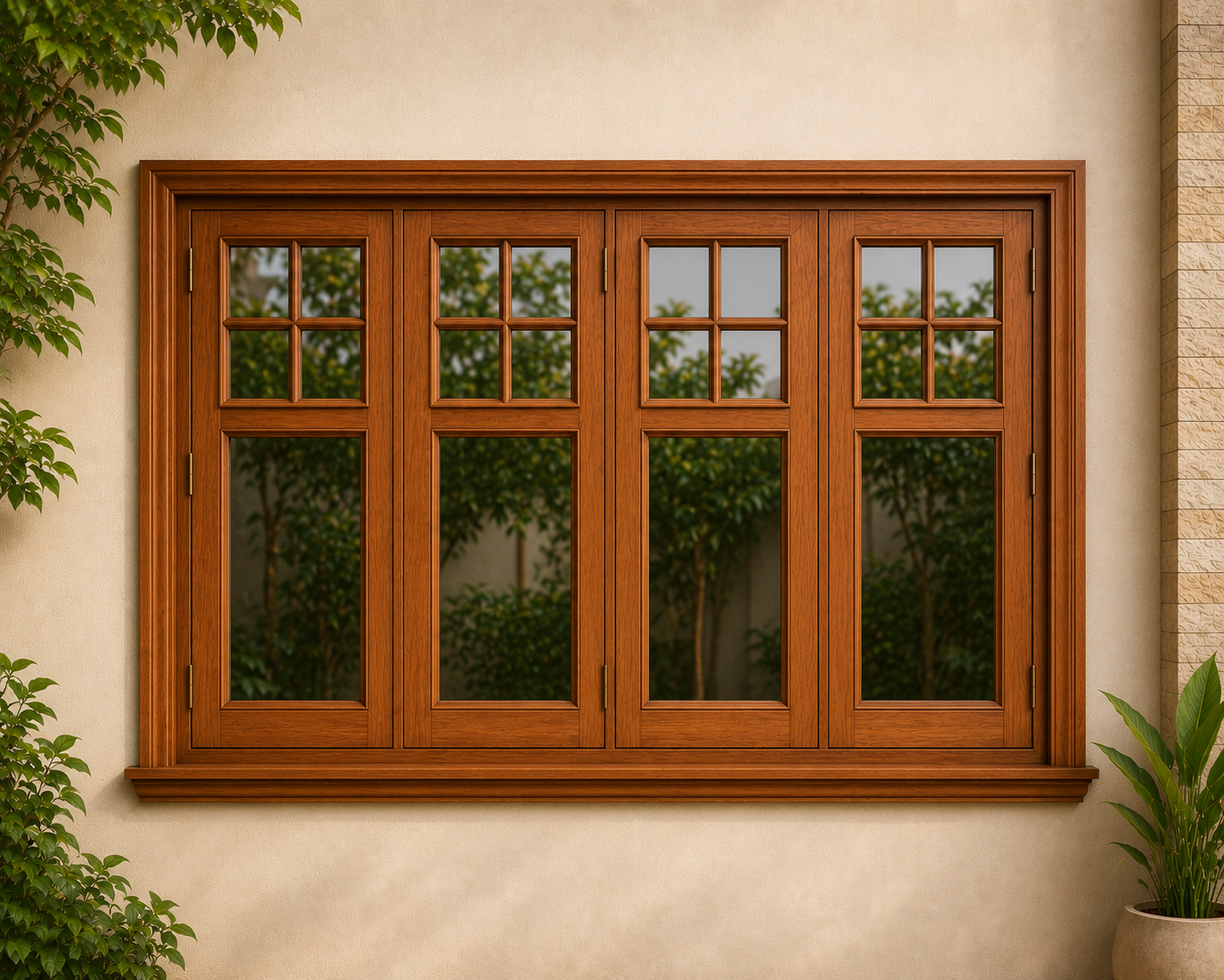 Window