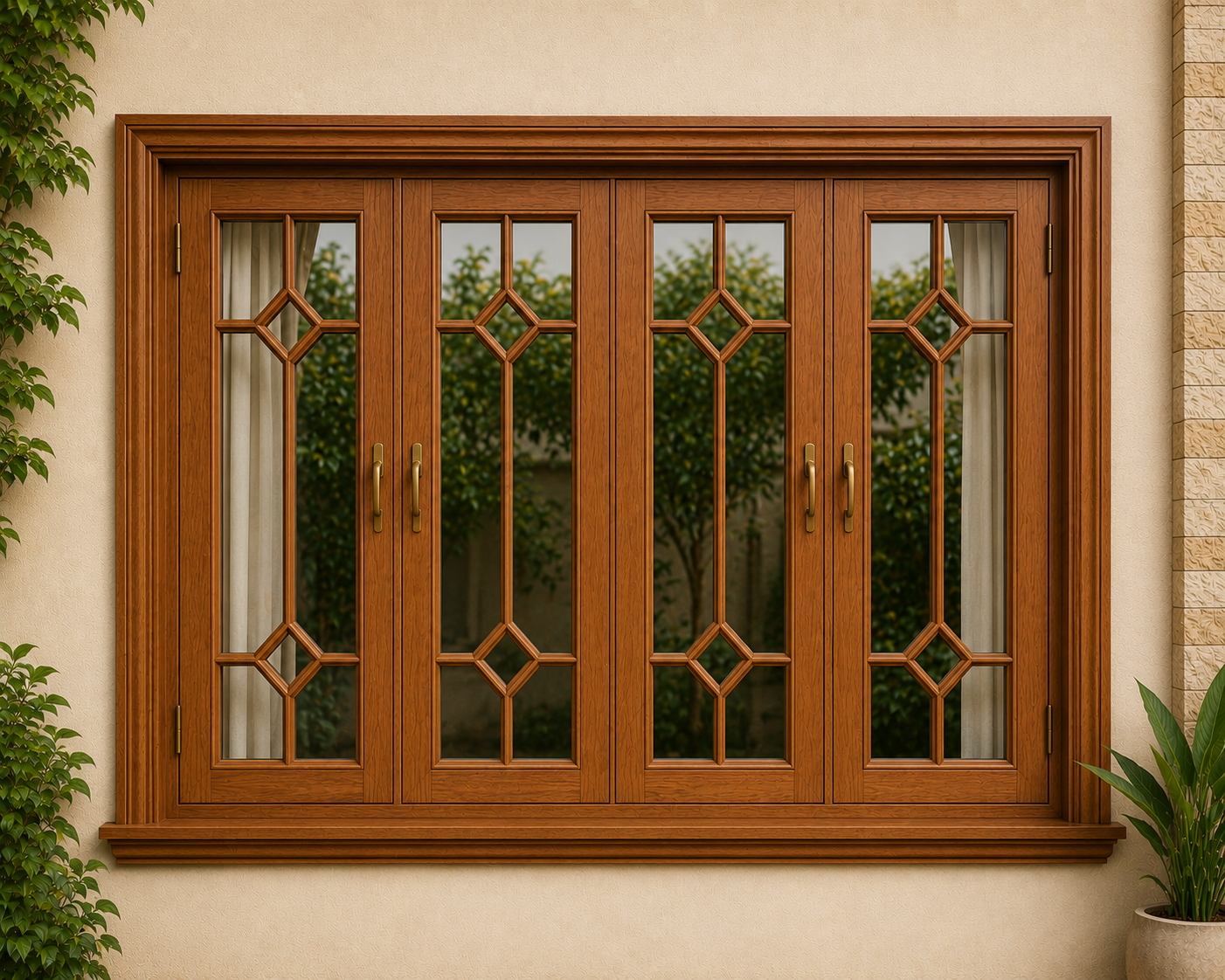 Window