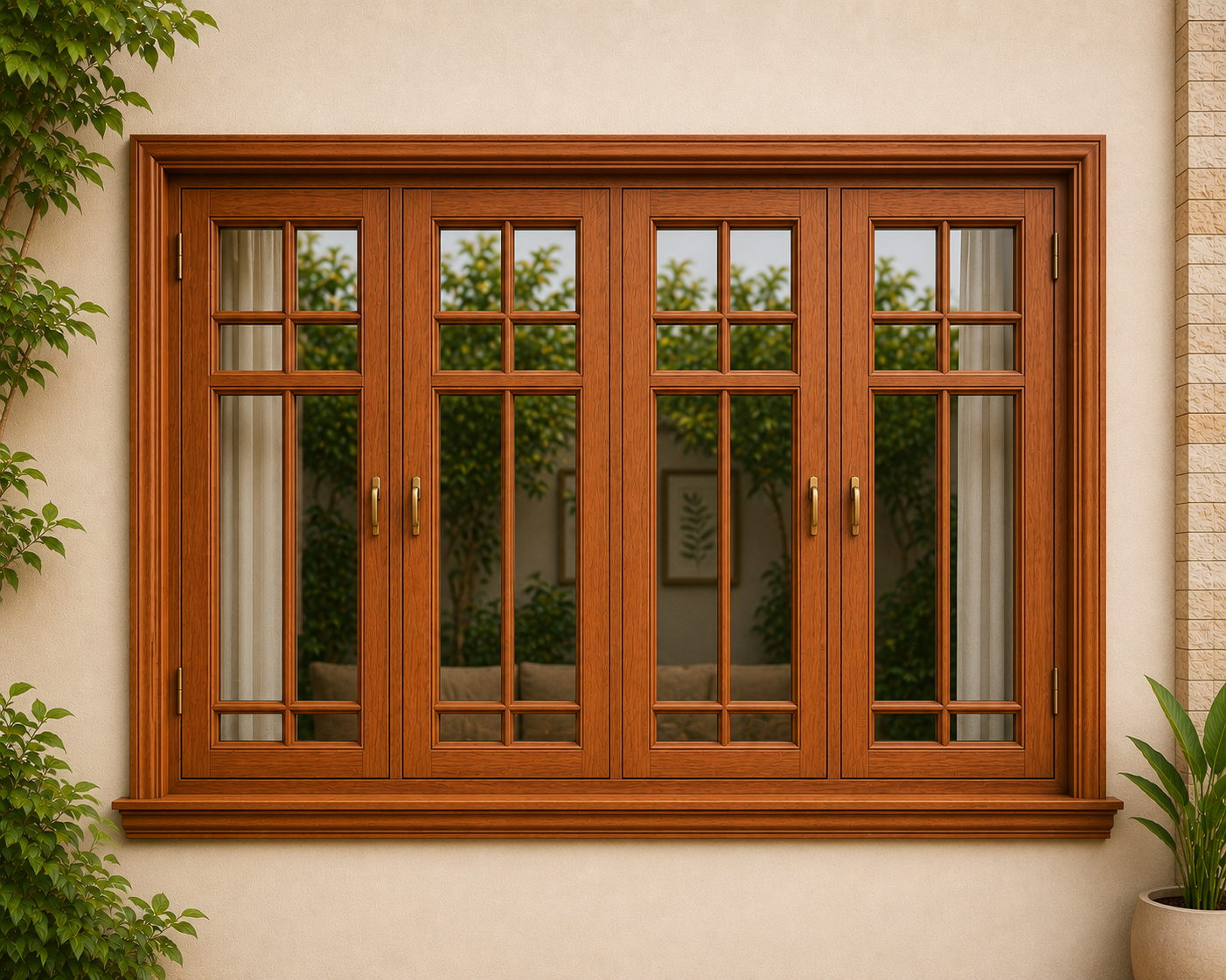 Window
