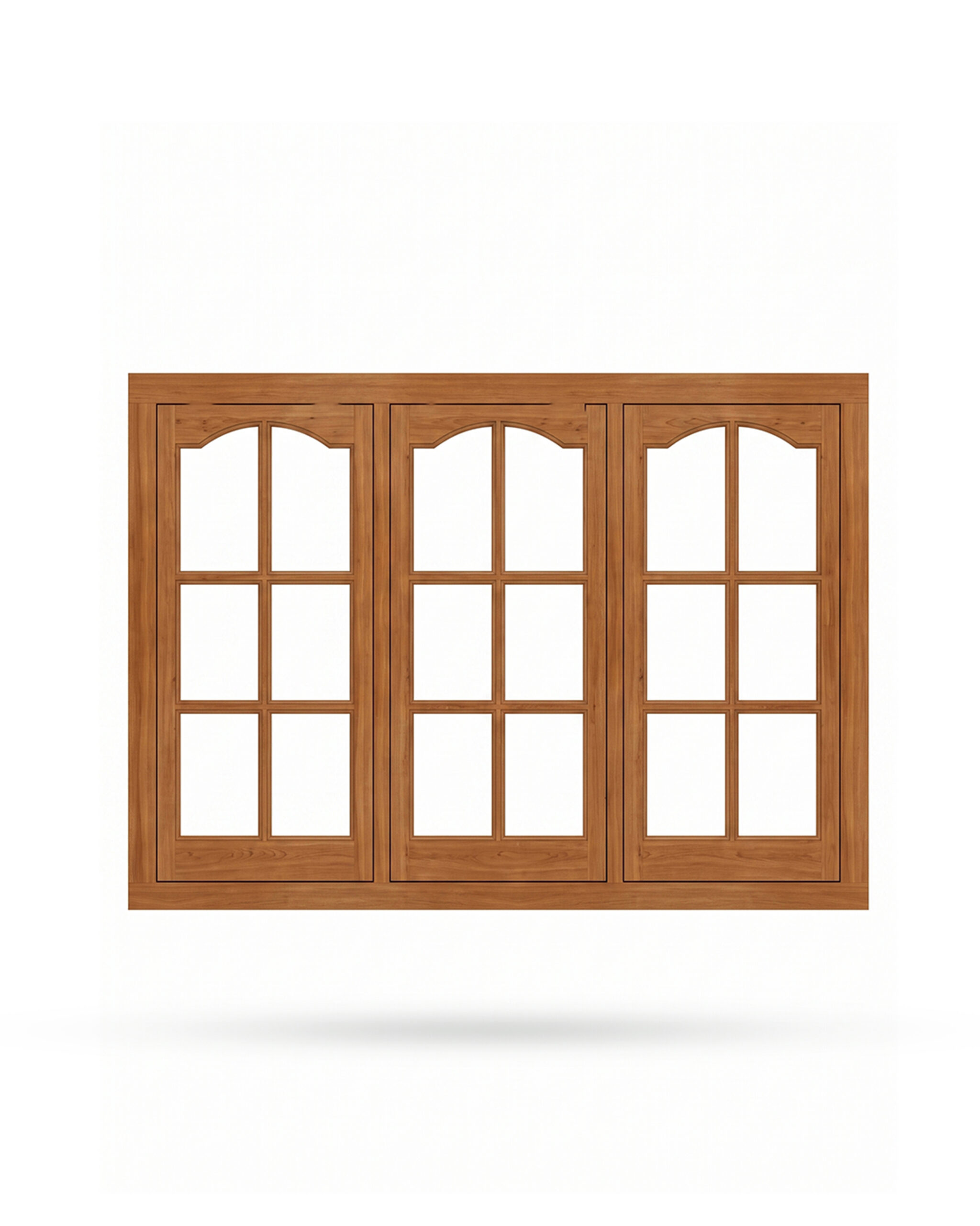 Frame