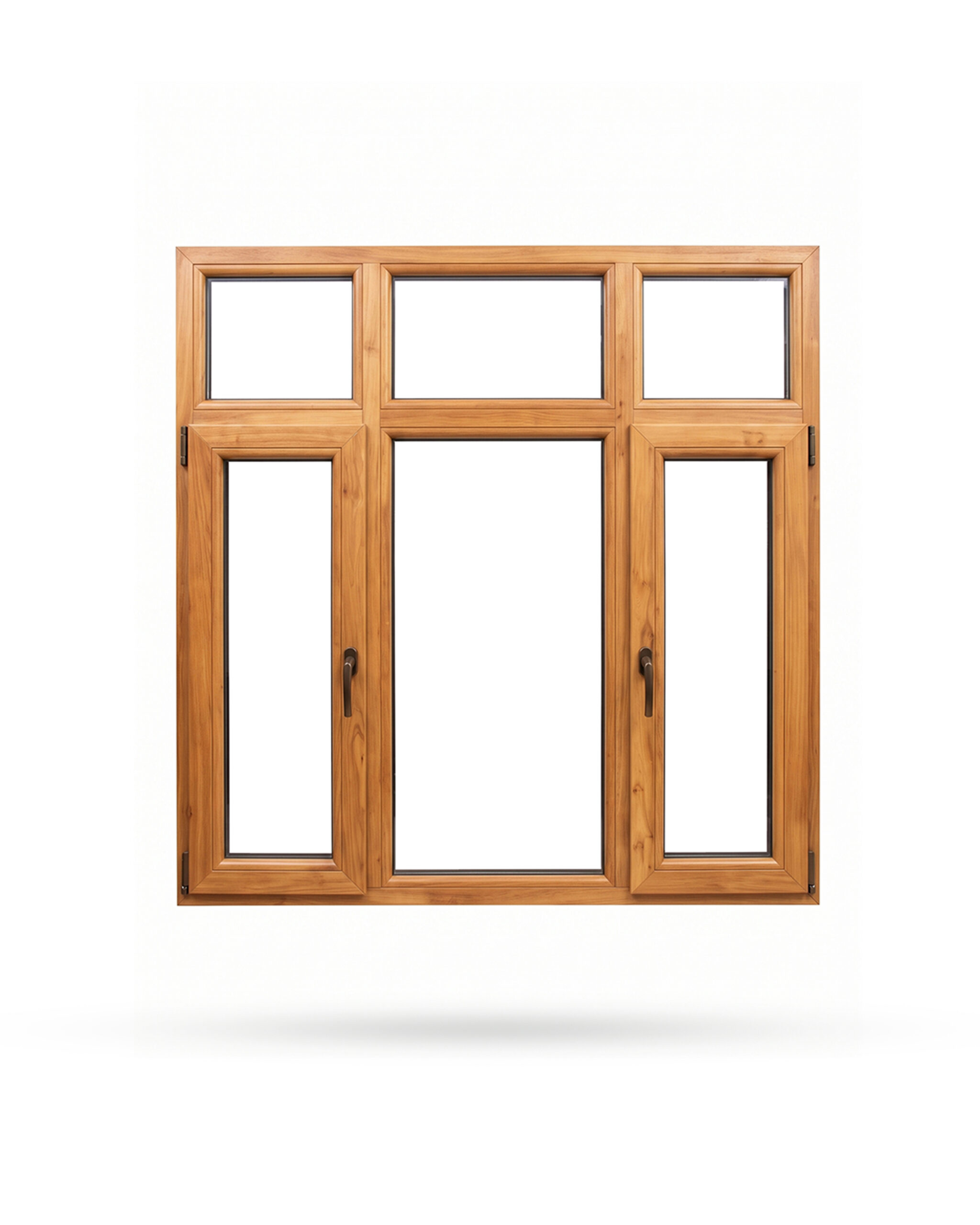 Frame