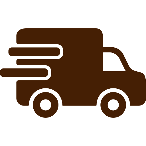 Free Delivery Across Kerala