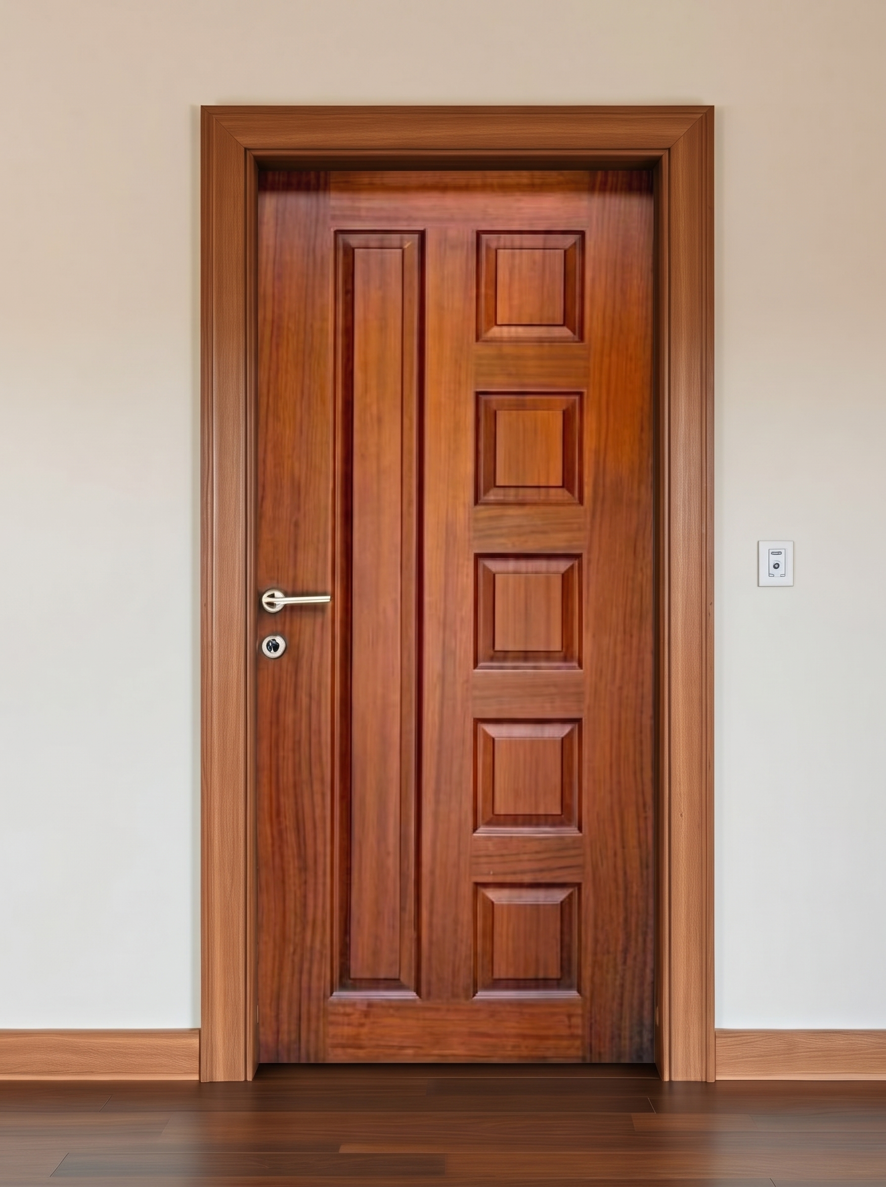 Doors