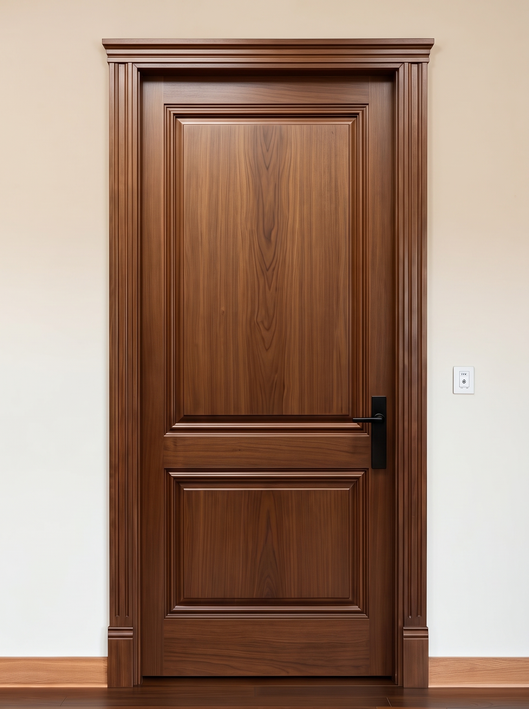 Doors
