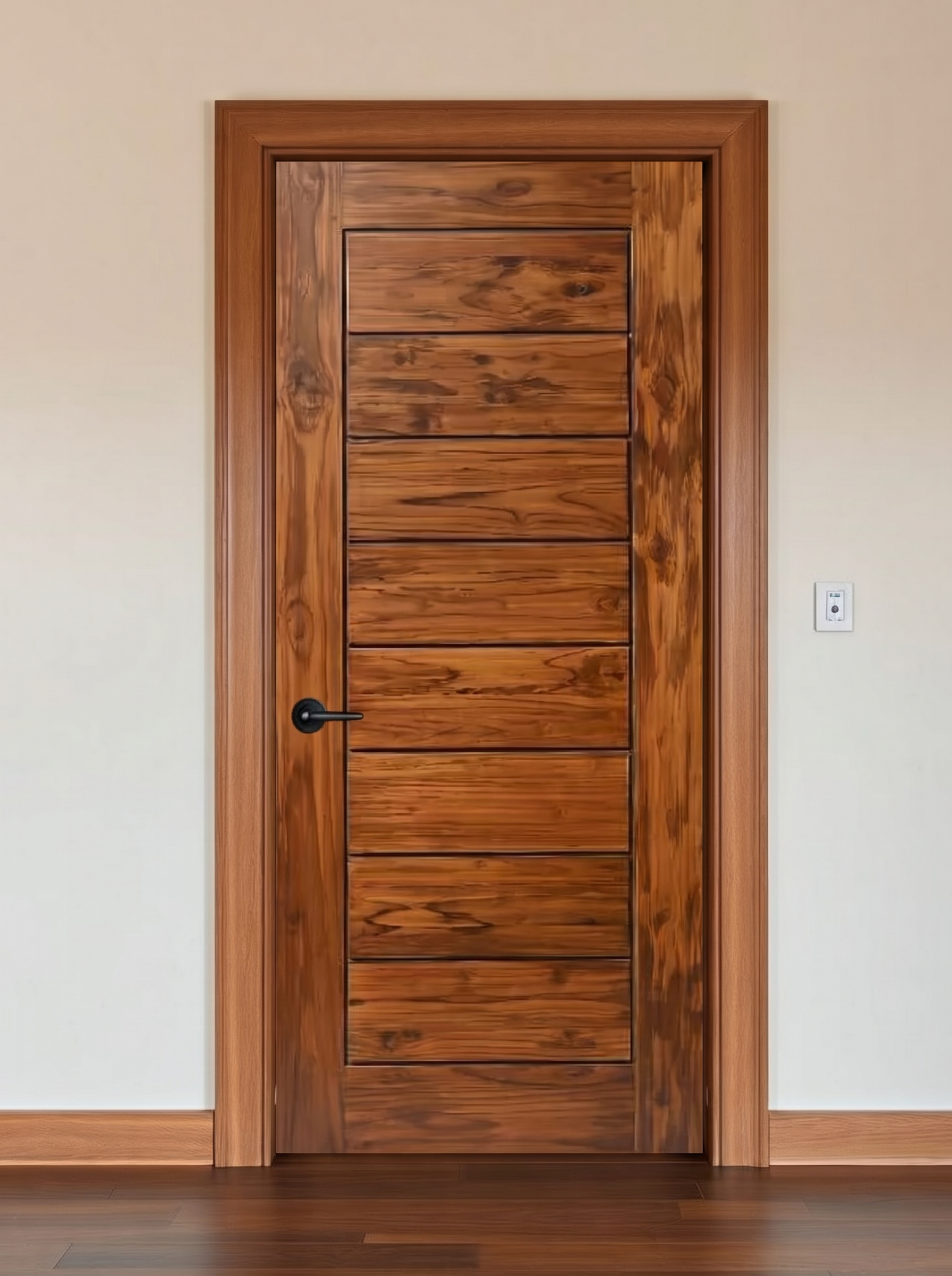 Doors