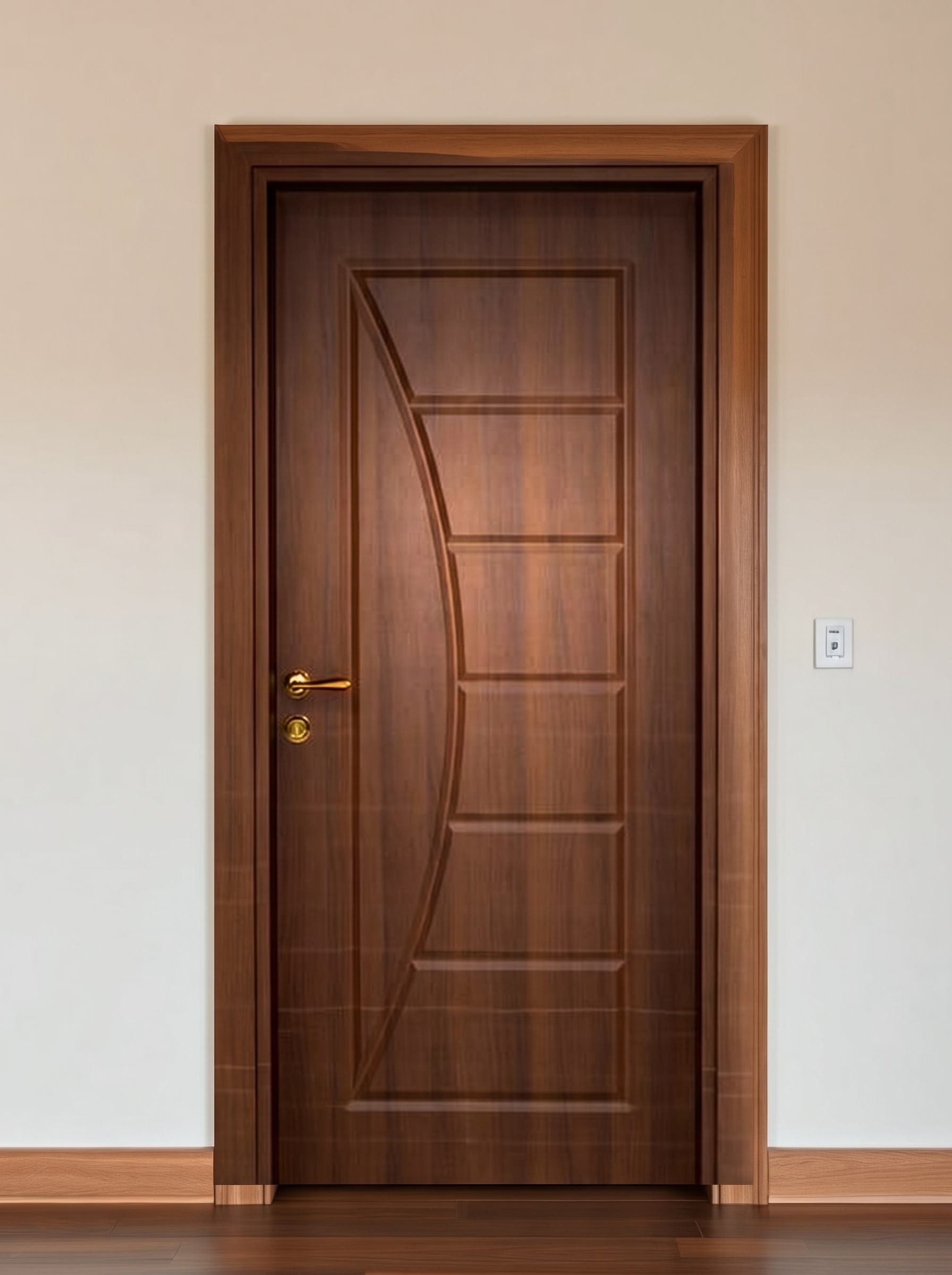 Doors