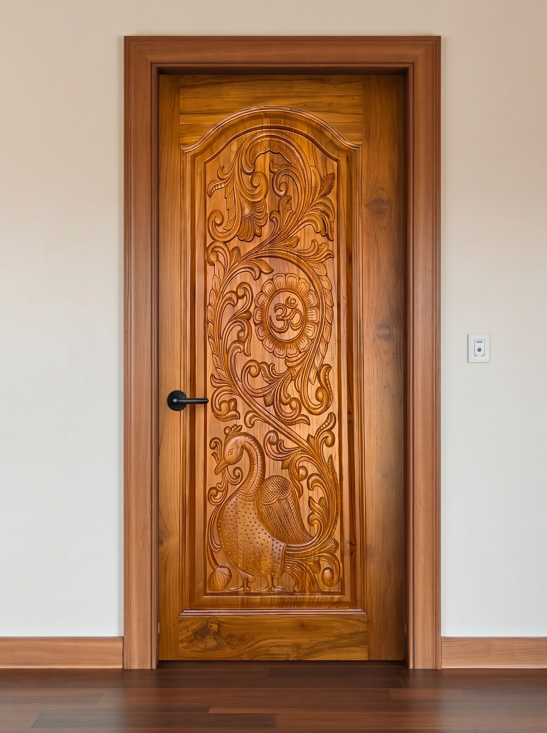 Doors