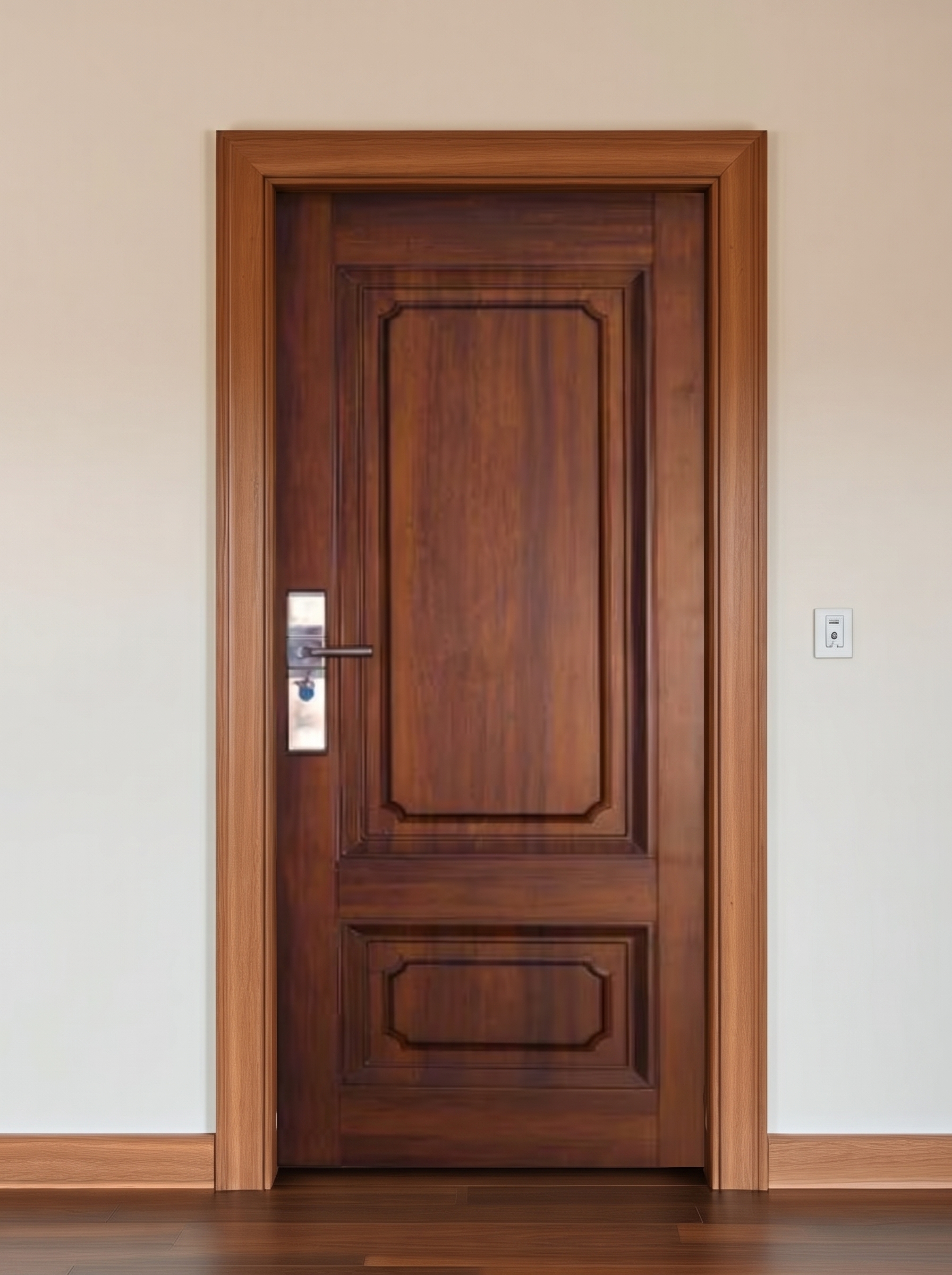 Doors
