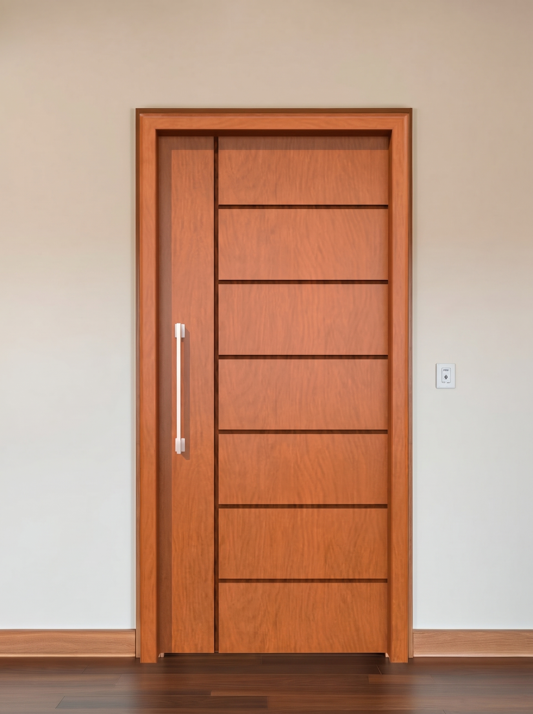 Doors