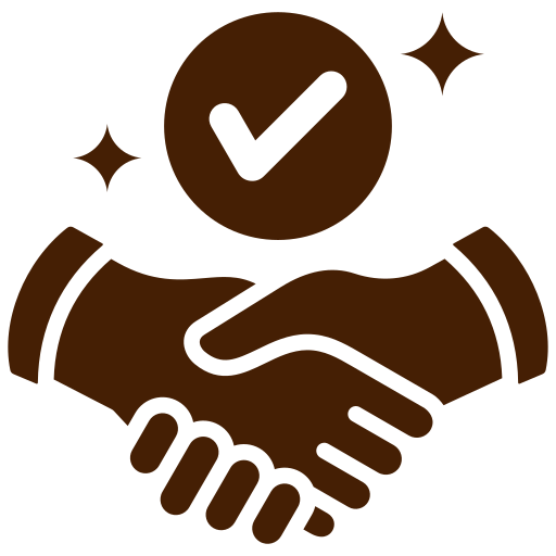 Trusted Certified Teak